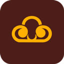 大圣净化最新版