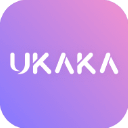 UKAKA抓娃娃最新版