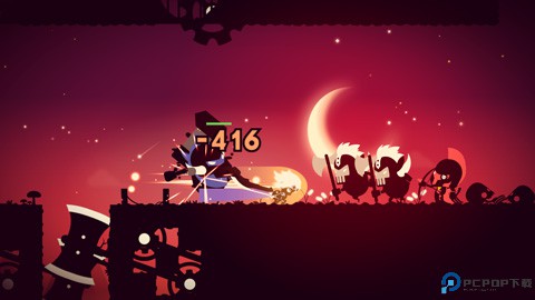 星之骑士中文版免费下载