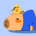 咔皮记账app免费下载