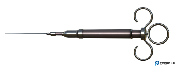 绝地求生全军出击