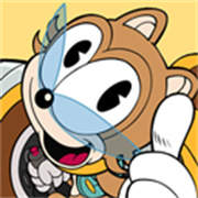 发条特工队手游最新版