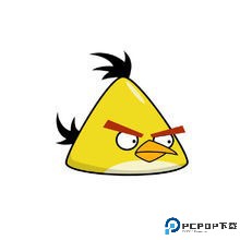 愤怒的小鸟季节版破解版游戏截图7