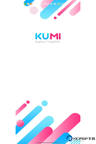 KUMIWear最新版