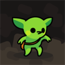 哥布林弹珠手游免费下载