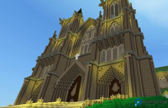 被尘封的故事单机老版本