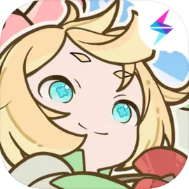 杖剑传说坎斯汀之约免费下载