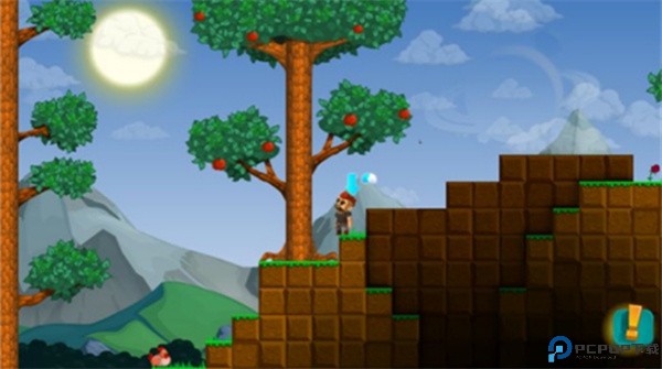 猎人的生存日记2手游最新版