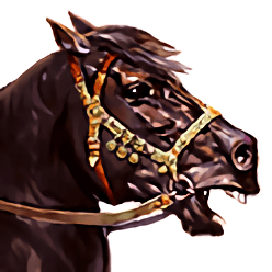 骑马与砍杀战团中文版免费下载