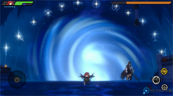 绝区零2D版手游最新版