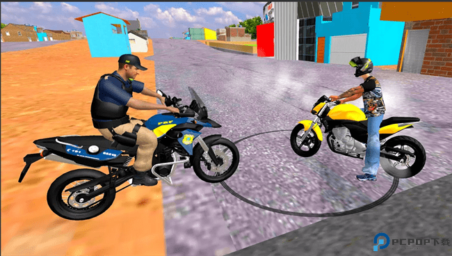 mx摩托车2汉化版免费下载