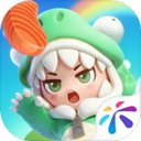 暴吵萌厨安卓免费下载