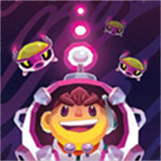 宇宙旅行者手游最新版