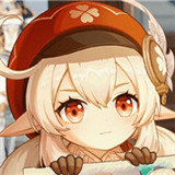 可莉的恶作剧免费下载