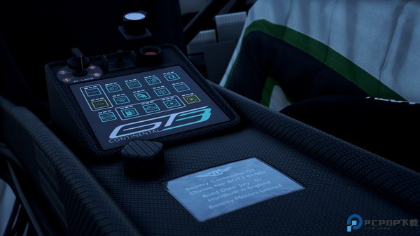 神力科莎安卓版免费下载