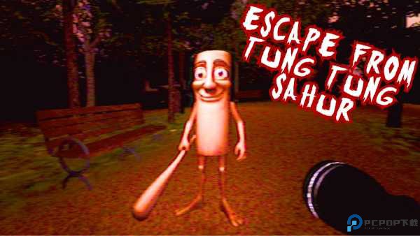 外国山海经游戏免费下载