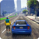 我的狂野飞车手游最新版