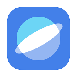 vivo官方浏览器最新版