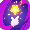 派对之星国际服免费下载