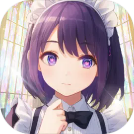 光之萌约定制版免费下载