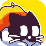 CATO黄油猫安卓版免费下载