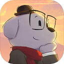 落日山丘中文版免费下载