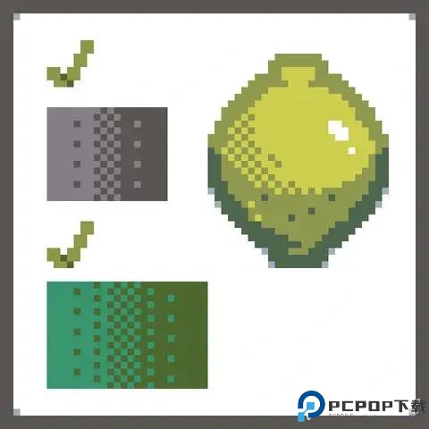 Pixel Studio中文版