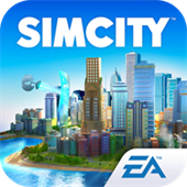 simcity安卓版免费下载