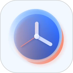 谜底时钟最新版