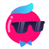 番茄动态壁纸手机版