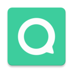 嗅觉浏览器2025新版本最新版