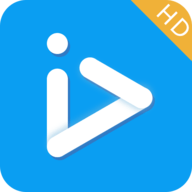 秀米电视最新版