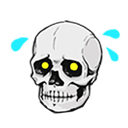 死亡与税赋汉化版免费下载