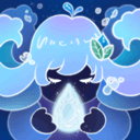 Return Water to Water手游免费下载