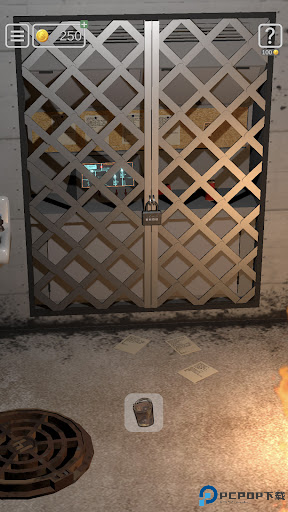 50间密室逃脱中文版免费下载