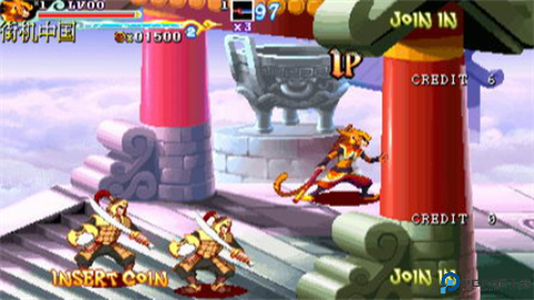 西游释厄传2手机版