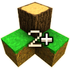 生存战争2.3插件版手游最新版