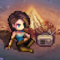 P16末日安卓版免费下载