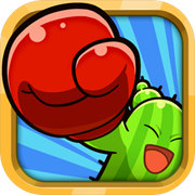 田园护卫队安卓版免费下载