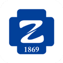 浙大二院最新版