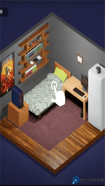 装机模拟器2安卓版免费下载