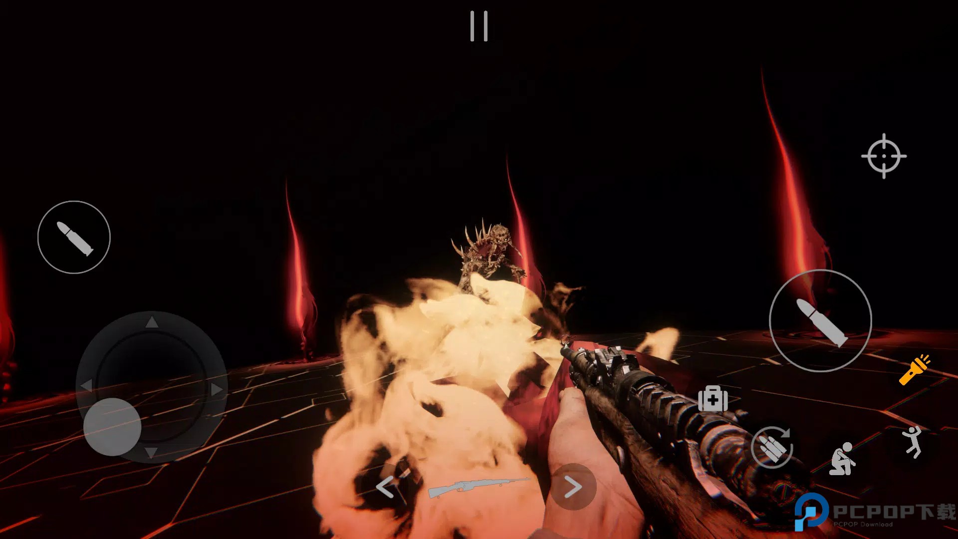 同一房间同一天安卓版免费下载