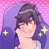 kpop学院中文版免费下载