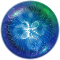 星噬中文版免费下载