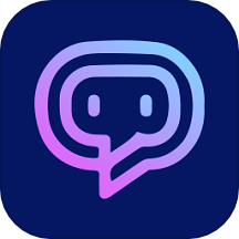 AI创作宝最新版