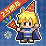 浮空秘境国际服免费下载