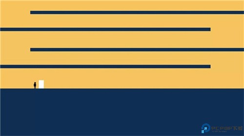 搞怪跑酷游戏免费下载