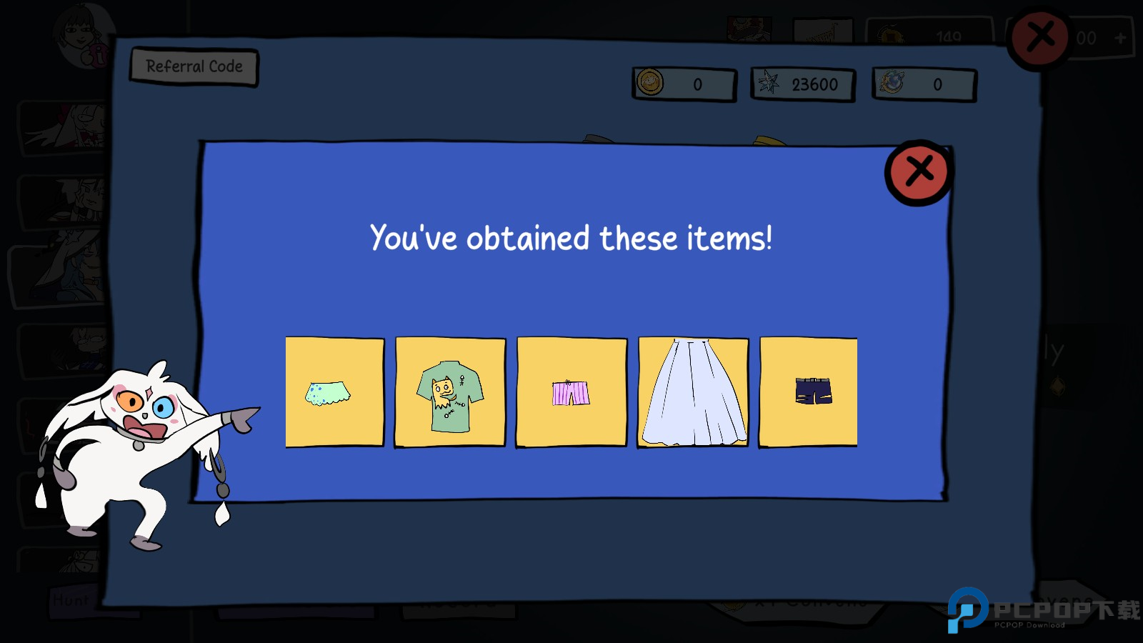 鸣潮抽卡模拟器大聪明版