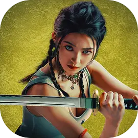 扫毒风暴手游免费下载