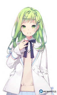 tapsonic音速出击